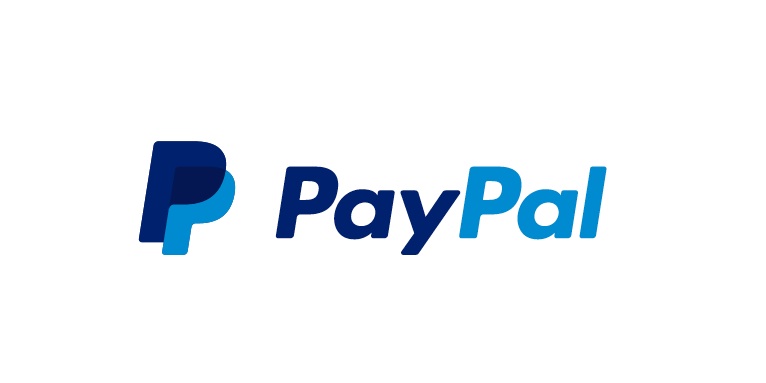 مزايا فتح حساب في باي بال PayPal