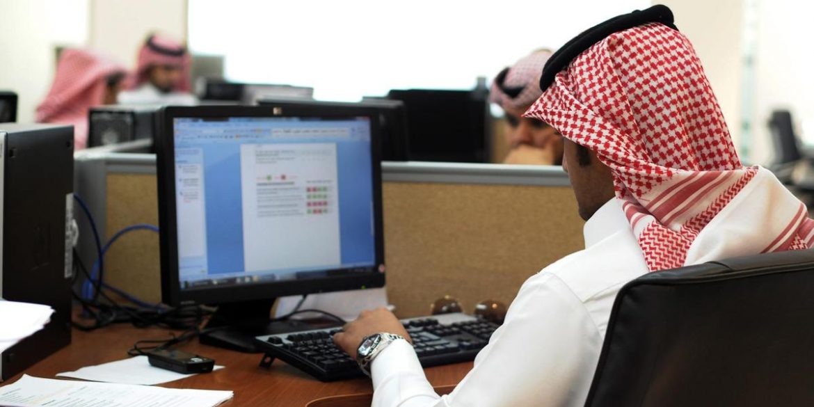 مشاريع مميزة لكبار السن في السعودية