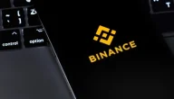 ما هي البنوك السعودية التي تدعم بايننس binance