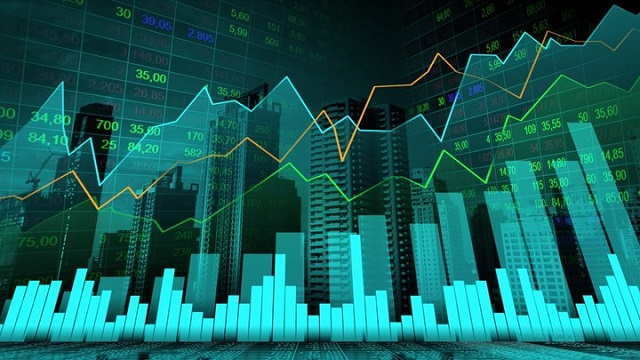 افضل استثمار في السعودية