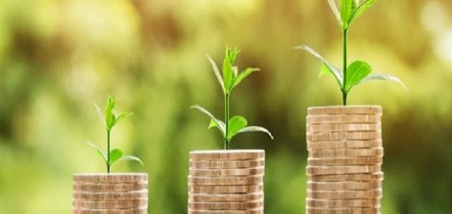 مشاريع صغيرة ناجحة في الأردن