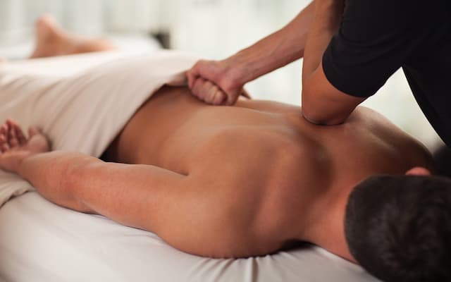 ارقام عاملات مساج الرياض
