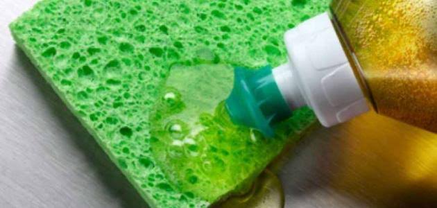 تكاليف بدء مشروع صناعة الصابون السائل