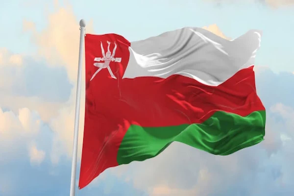 جدول رواتب الفئات الطبية المساعدة
