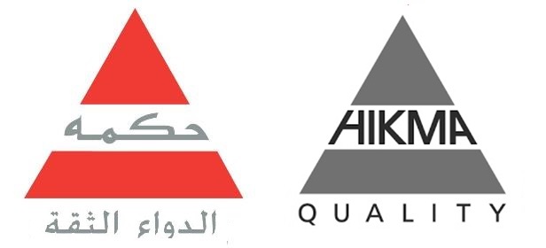 رواتب شركة الحكمة للأدوية والزيادة السنوية