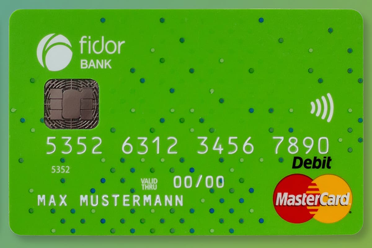  debit card 