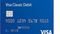 الفرق بين debit card و credit card بالتفصيل